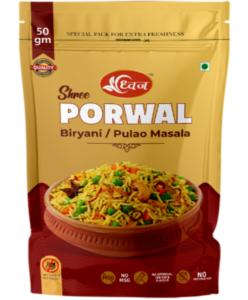 Biryani / Pulao Masala