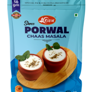 Chaas Masala