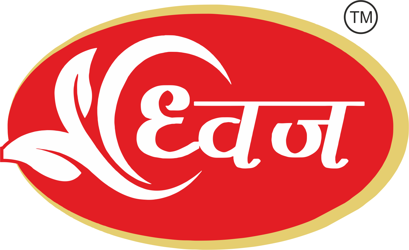 shree porwal