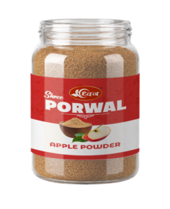Apple Powder