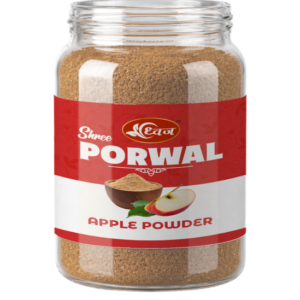 Apple Powder