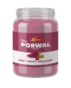 Beet Root Powder