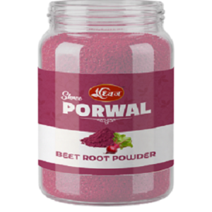 Beet Root Powder
