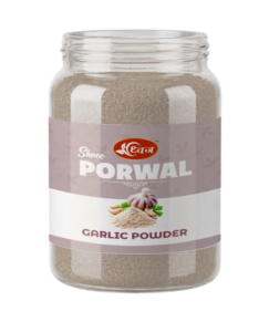 Garlic Powder