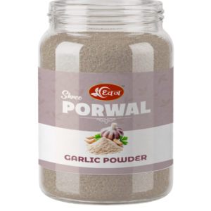 Garlic Powder