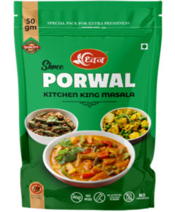 Kitchan King Masala