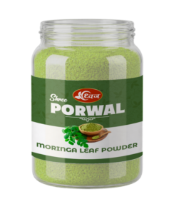 Moringa Leaf Powder
