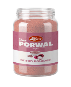 Onion Powder