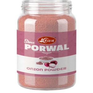 Onion Powder