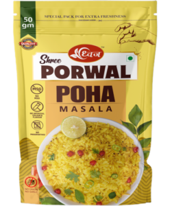 Poha Masala