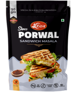 Sandwitch Masala
