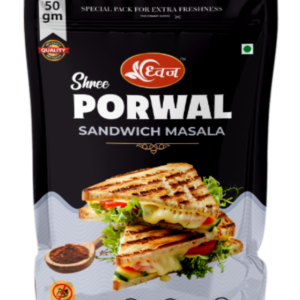 Sandwitch Masala