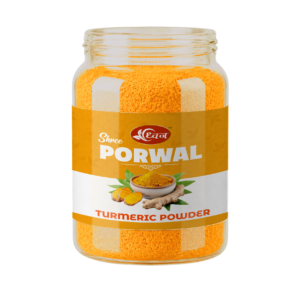 Turmeric Powder